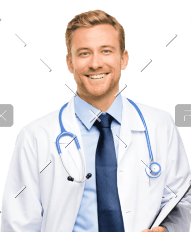 demo-attachment-363-Mask-Group-14