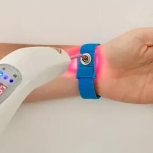 WhatsApp Image 2025-09-08 at 18.21.02