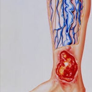 WhatsApp Image 2025-09-14 at 18.52.36(1)