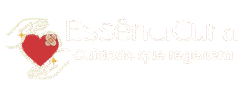 logo_essencicura00_sf