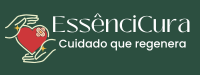logo_essencicura00